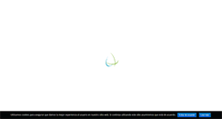 Desktop Screenshot of icada.es